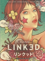 Linked - Tome 01