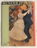 Renoir - Noguer. Col. Phaidon