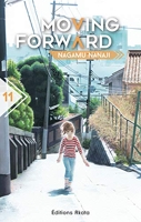 Moving Forward - Tome 11