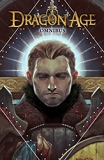 Dragon Age Omnibus (English Edition) - Format Kindle - 13,80 €