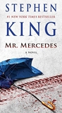 Mr. Mercedes - A Novel (Volume 1) - Pocket Books - 29/12/2015