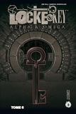 Locke & Key Tome 6 - Alpha & Omega
