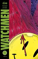 Watchmen - Tome 1