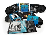 Nevermind 30th Anniversary Edition - Vinyle 33 Tours