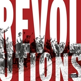 Révolutions, Quand les peuples font l'histoire