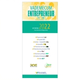 Vademecum de l'entrepreneur TPE/PME 2022