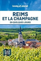Reims et la Champagne En quelques jours 1