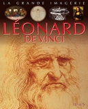 Léonard de Vinci - Fleurus - 12/09/2013