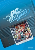 La Bible PC-Engine vol.1