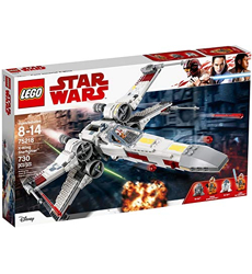 LEGO Star Wars 75212 pas cher, Le Faucon Millenium du raid de Kessel