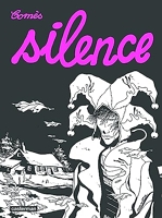 Silence - Nouvelle Edition 2023
