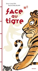 <a href="/node/18276">Face au tigre</a>