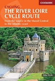 Loire cycle route - Cycling the