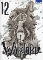 Warlord - Tome 12