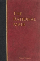 The Rational Male (English Edition) - Format Kindle - 8,03 €