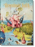 Hieronymus Bosch. L'oeuvre complet