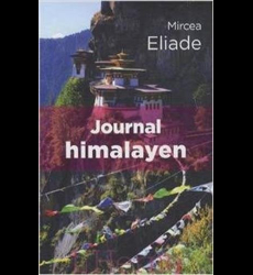 Journal Himalayen