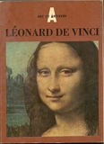 Léonard de vinci 1452-1519 - Hatier