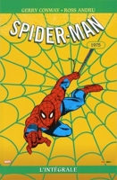 Spider-Man - L'intégrale 1975