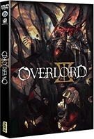 Overlord-Saison 3