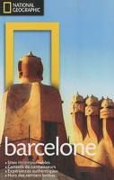 Barcelone - National Geographic - 03/02/2011