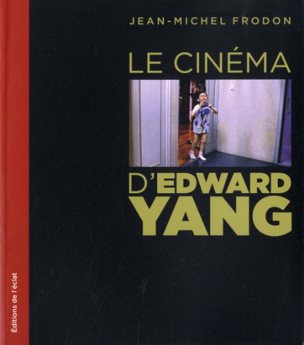 Cine asiático 아시아 영화 51dl6TloJ4L
