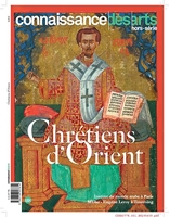 Chretiens D'Orient