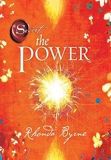 The Power - Guc ( Hardcover ) by Beril Tuccarbasioglu Ugur Rhonda Byrne(1905-07-03) - Artemis Yayinlari