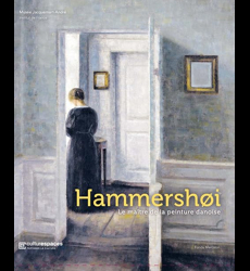 Hammershøi et son monde