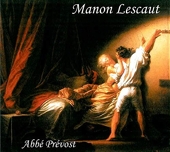 Manon Lescaut / 1Cd Mp3 -