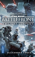 Battlefront - Battlefront - Twilight Compagny