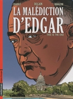 La Malediction D'Edgar T3 This Is The End