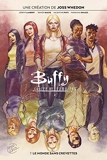 Buffy contre les vampires T07