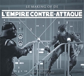 L'Empire contre-attaque - Le Making of