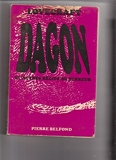 Dagon Et Autres Nouvelles De Terreur - Belfond - 01/01/1987