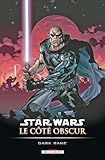 Star Wars - Le Côté obscur T09 - Dark Bane