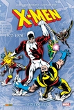 X-Men - L'intégrale 1977-1978 (T02 Nouvelle édition)