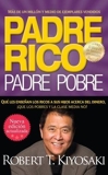 Padre Rico Padre Pobre Nueva Edicion - NA - 01/01/2000