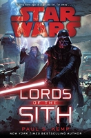 Star Wars - Lords of the Sith - Century - 30/04/2015