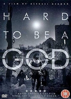 Hard to Be A God [Edizione: Regno Unito] [Import]