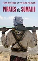 Pirates de Somalie