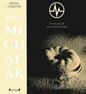 Tout Michalak - Édition collector