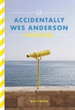 Accidentally Wes Anderson - 26 Postcards