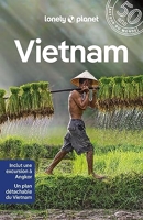 Vietnam 15ed