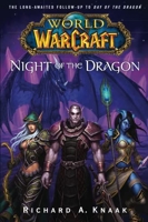 World of Warcraft - Night of the Dragon