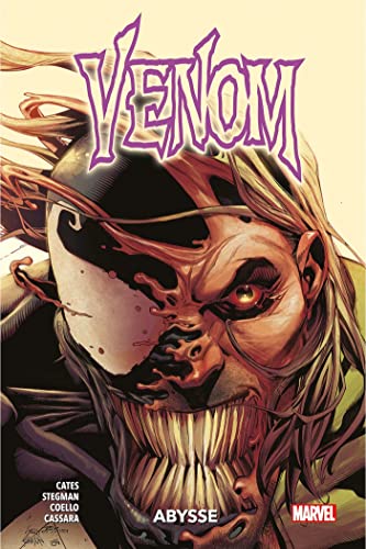 Venom T02