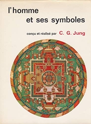 L'homme et ses symboles de C. G. Jung