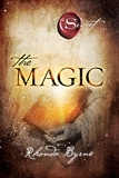 The Magic - Atria Books - 06/03/2012