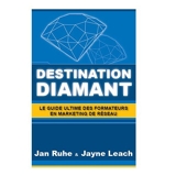 Destination diamant
