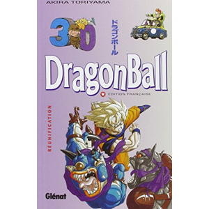 Dragon ball super - Tome 21 - Librairie Eyrolles